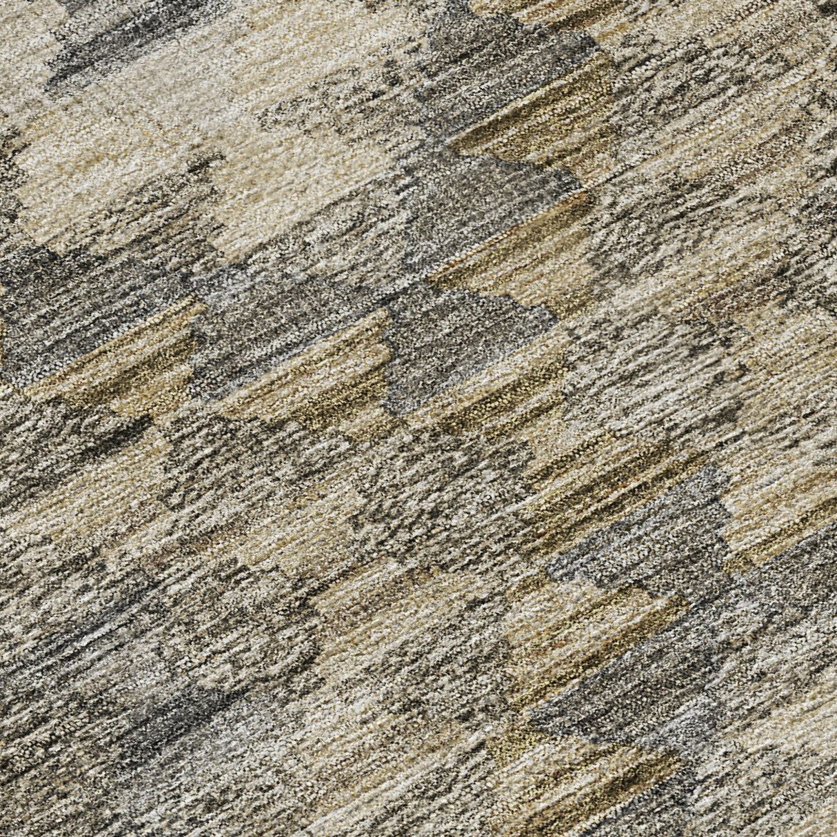 Dalyn Solace SL13 Beige Rug color swatch