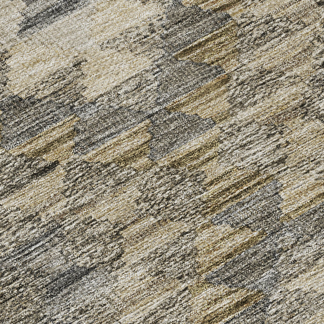 Dalyn Solace SL13 Beige Rug color swatch
