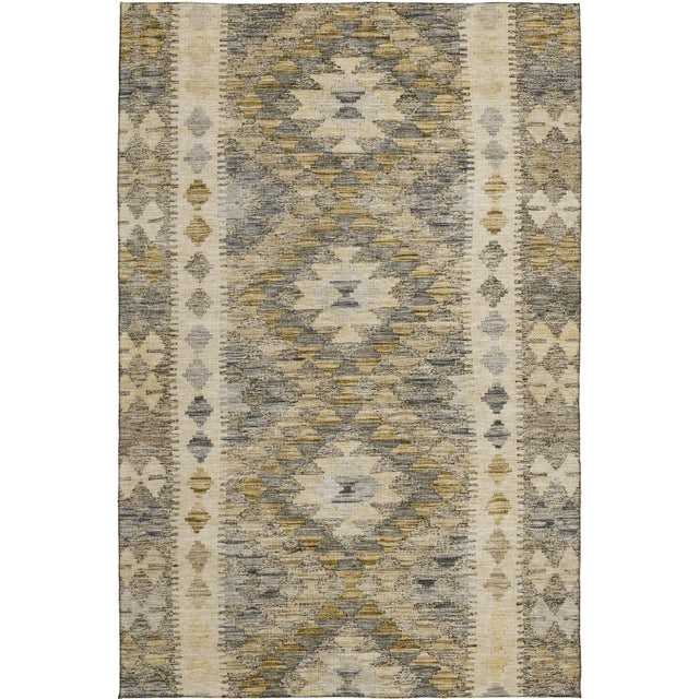 Dalyn Solace SL13 Beige Rug main image