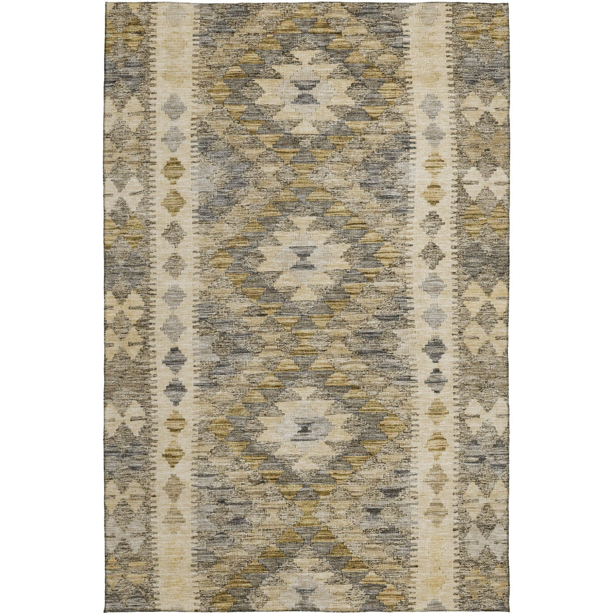 Dalyn Solace SL13 Beige Rug main image