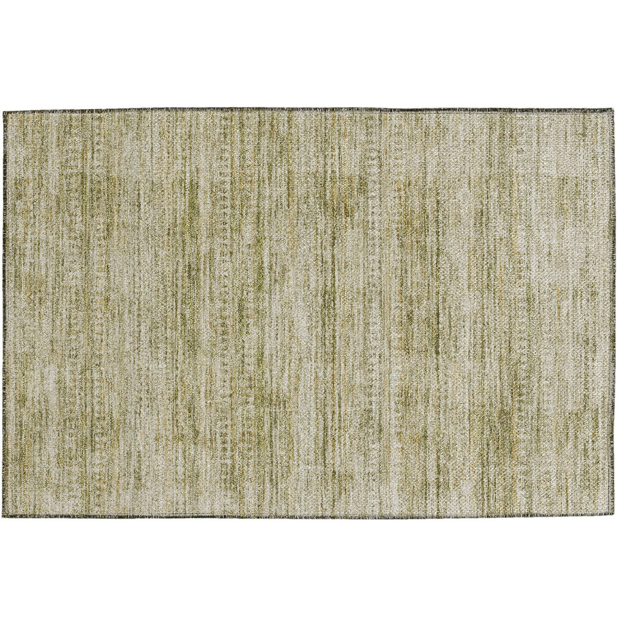 Dalyn Solace SL3 Aloe Rug rectangular rug