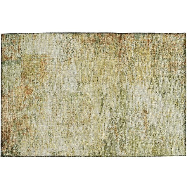Dalyn Solace SL5 Fern Rug rectangular rug