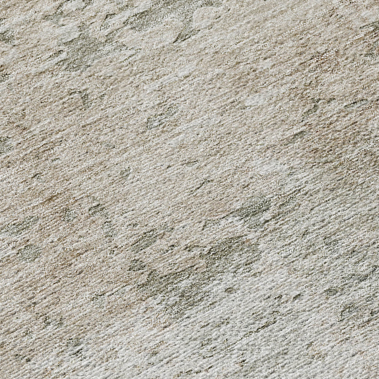 Dalyn Solace SL5 Linen Rug color swatch