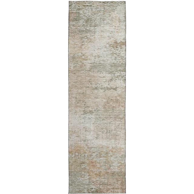 Dalyn Solace SL5 Linen Rug runner rug
