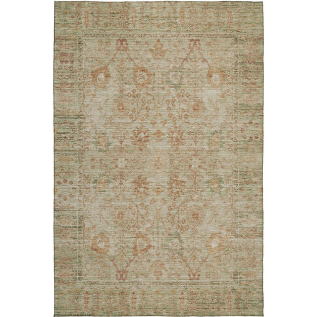 Dalyn Solace SL9 Beige Rug main image