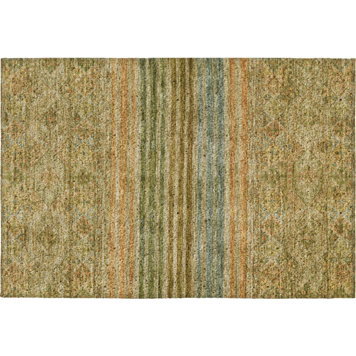Dalyn Tabrook TB7 Aloe Rug rectangular rug