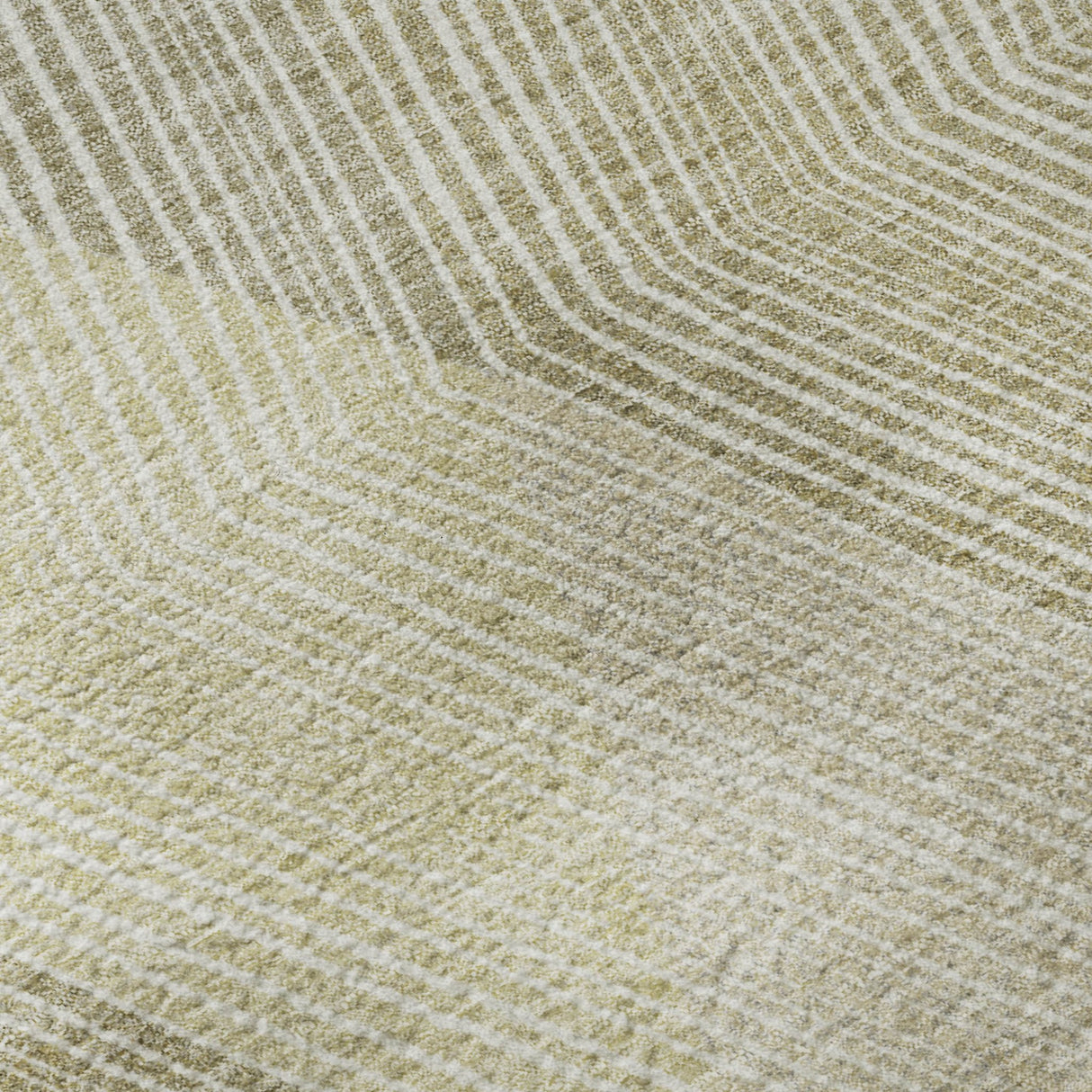 Dalyn The Reserve TR11 Beige Rug color swatch