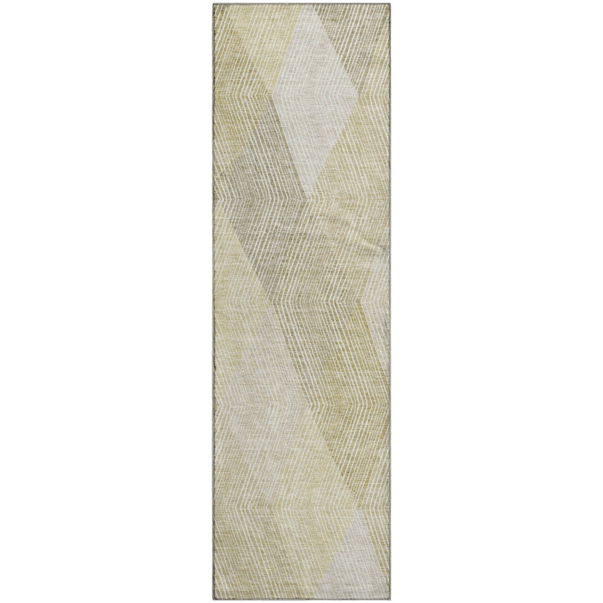 Dalyn The Reserve TR11 Beige Rug runner rug
