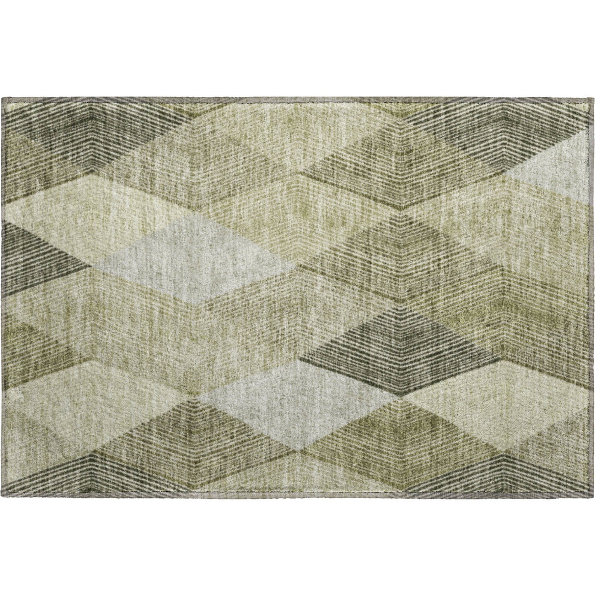 Dalyn The Reserve TR11 Fern Rug rectangular rug