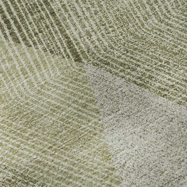 Dalyn The Reserve TR11 Fern Rug color swatch