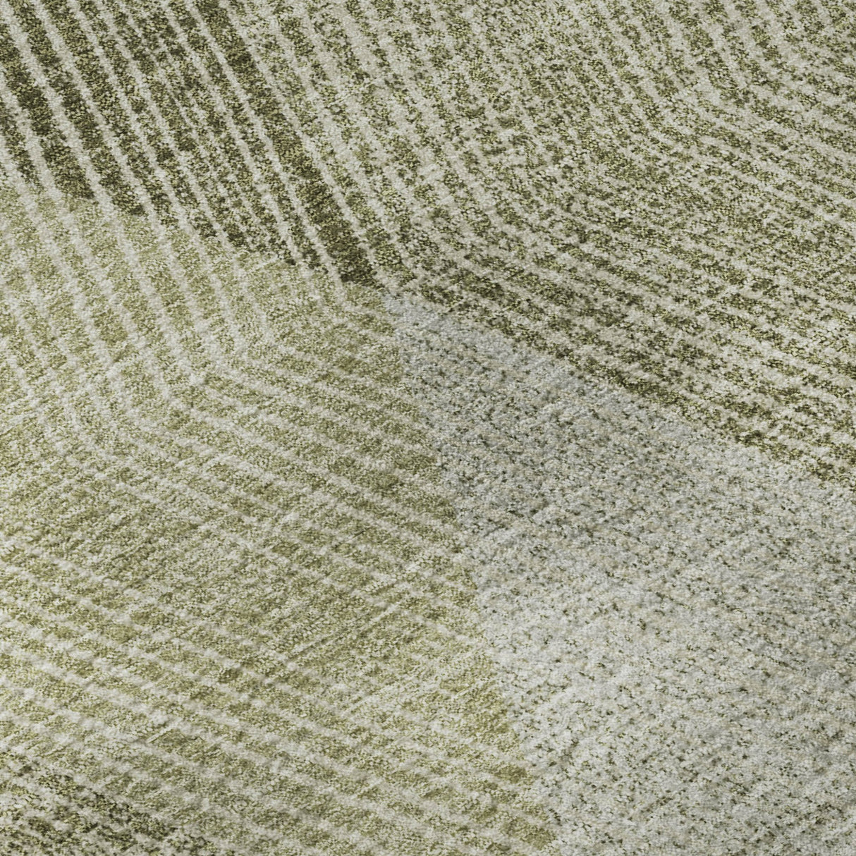 Dalyn The Reserve TR11 Fern Rug color swatch