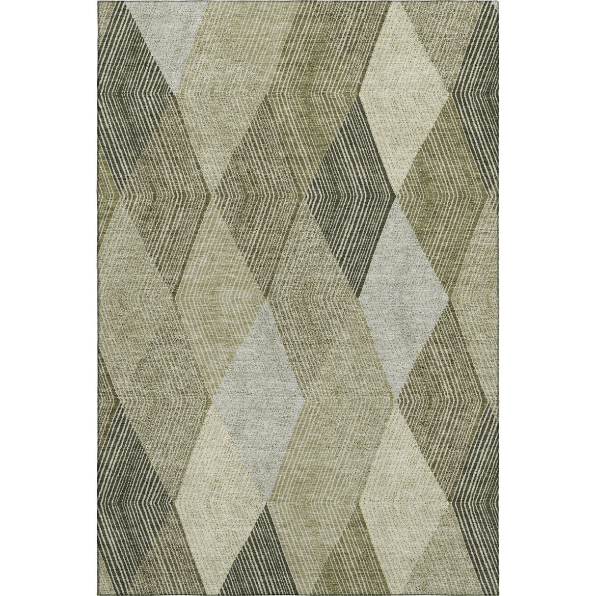 Dalyn The Reserve TR11 Fern Rug main image