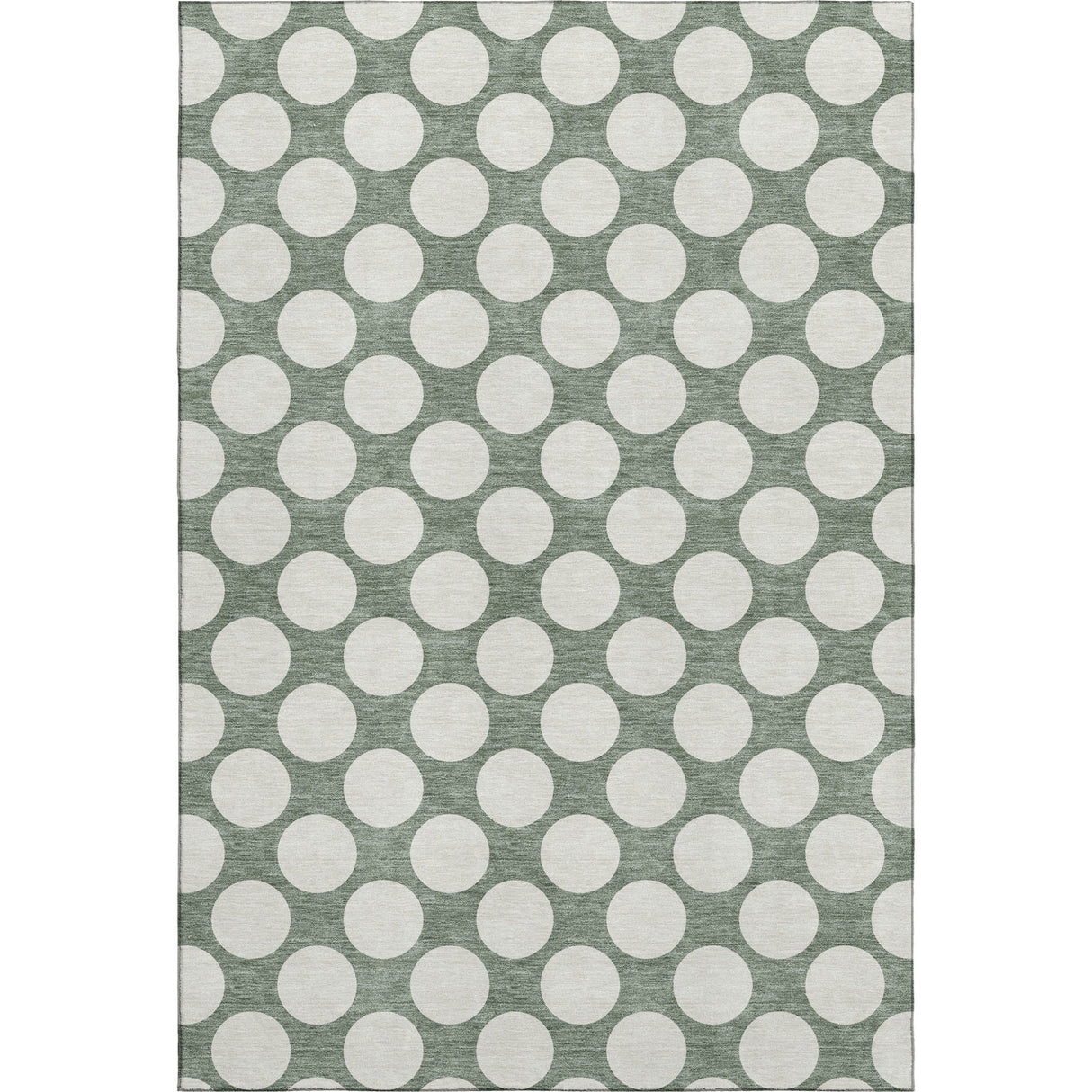 Dalyn The Reserve TR13 Sage Rug main image