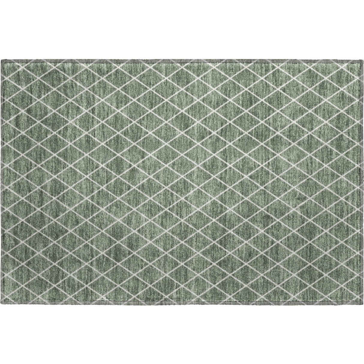 Dalyn The Reserve TR15 Basil Rug rectangular rug
