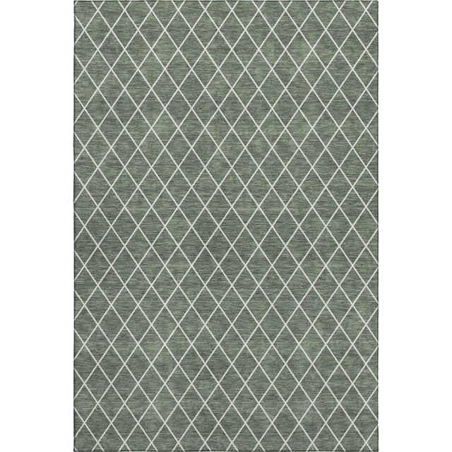 Dalyn The Reserve TR15 Basil Rug main image