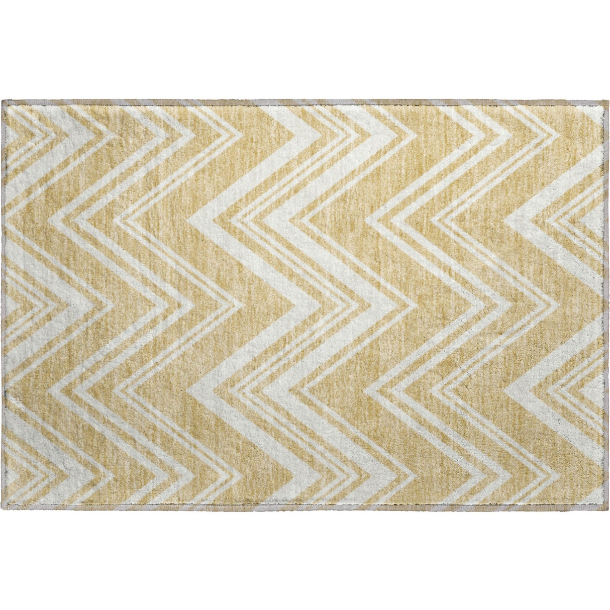 Dalyn The Reserve TR17 Honey Rug rectangular rug