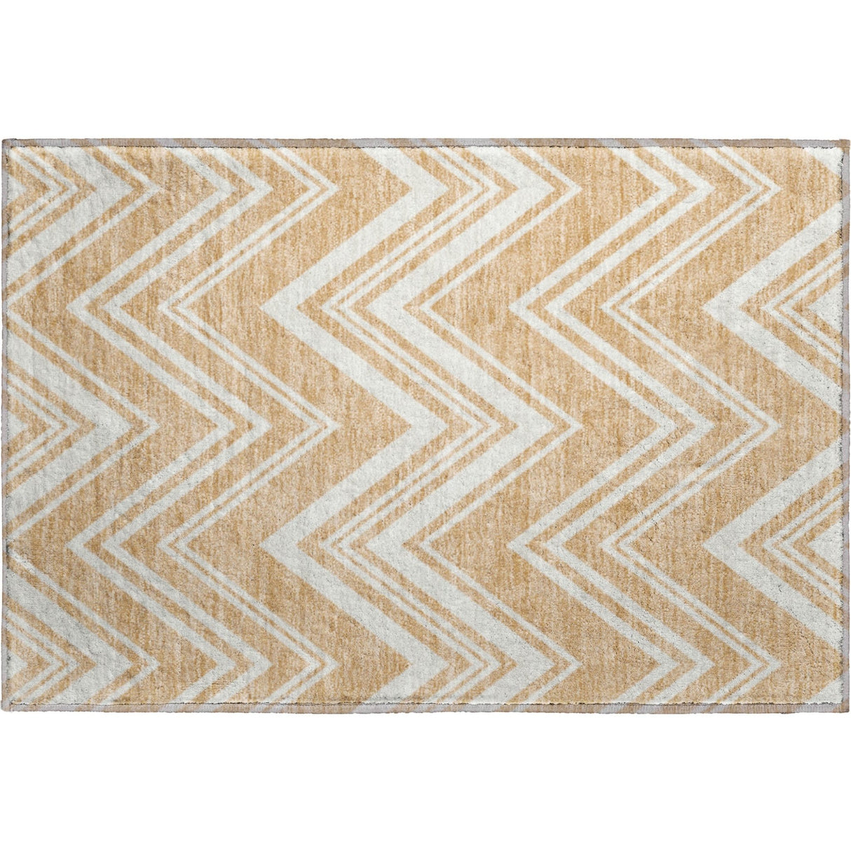 Dalyn The Reserve TR17 Peach Rug rectangular rug