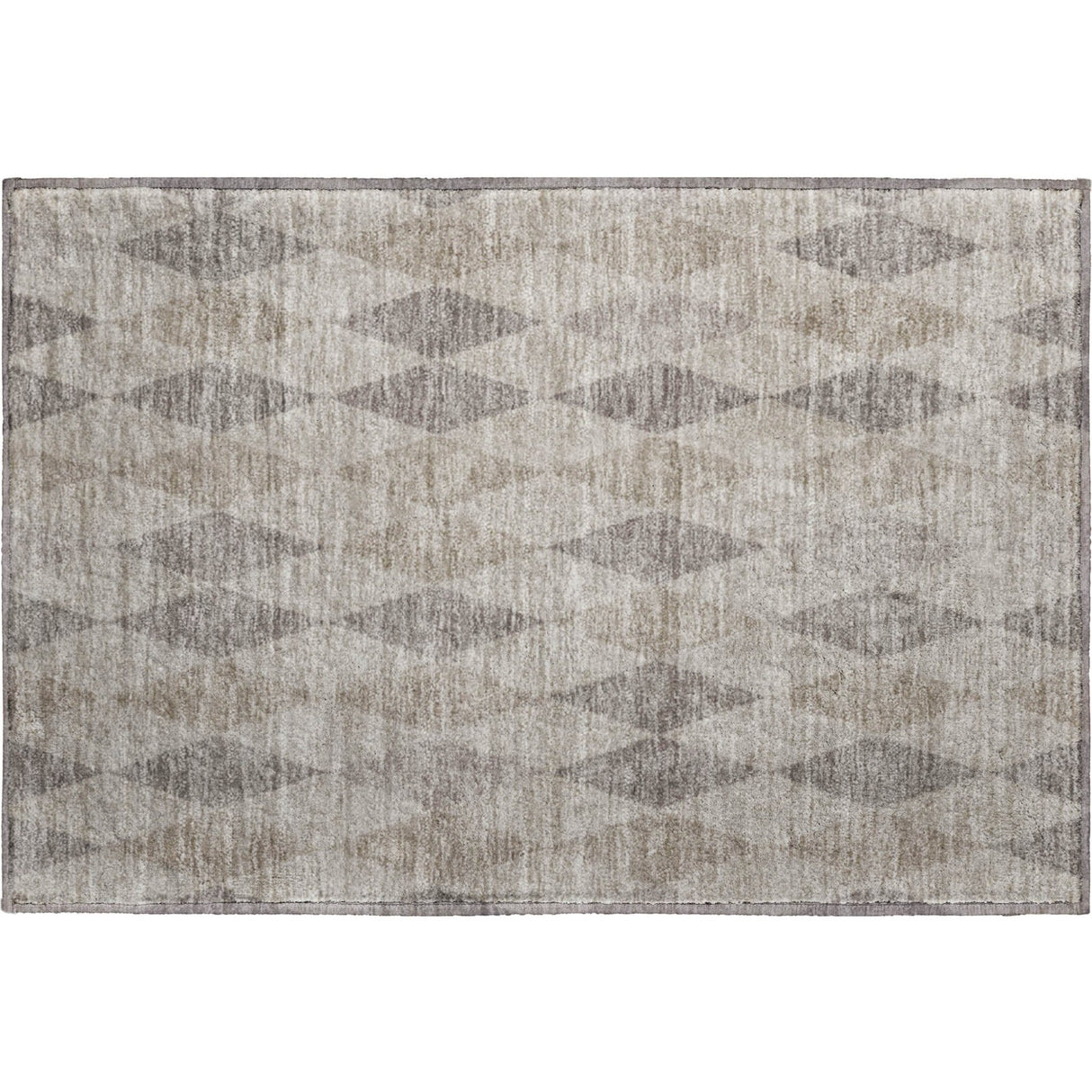 Dalyn The Reserve TR2 Beige Rug rectangular rug