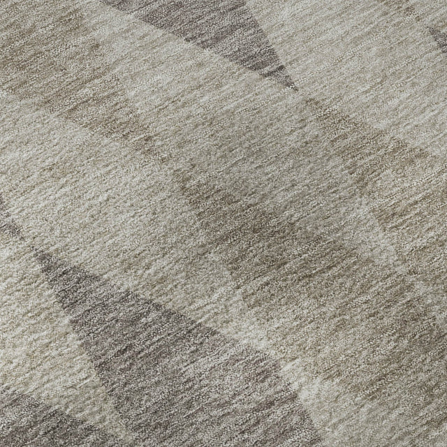 Dalyn The Reserve TR2 Beige Rug color swatch