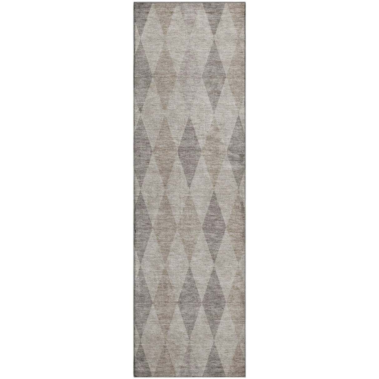 Dalyn The Reserve TR2 Beige Rug runner rug