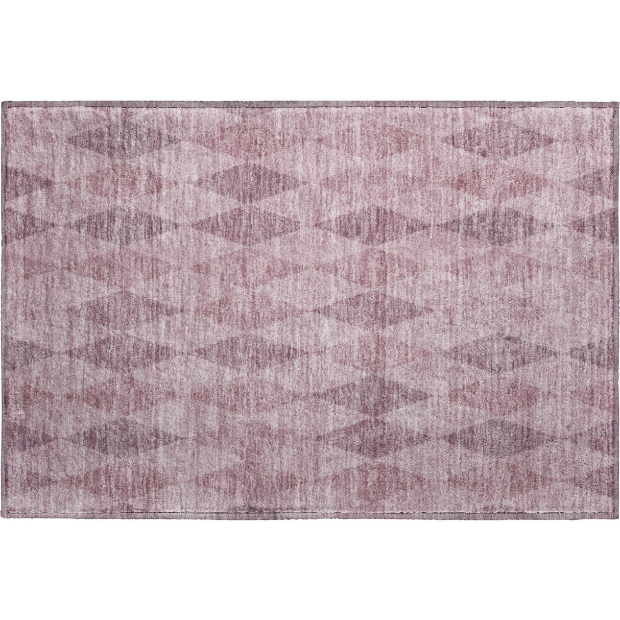 Dalyn The Reserve TR2 Blush Rug rectangular rug
