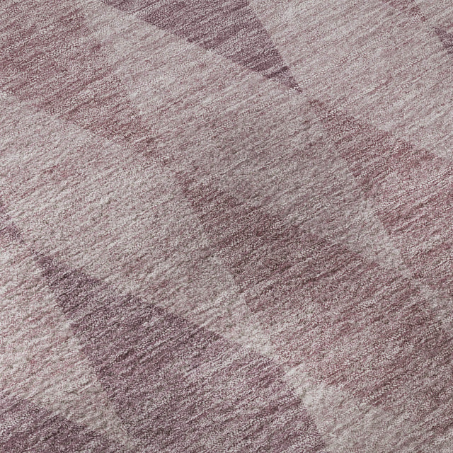 Dalyn The Reserve TR2 Blush Rug color swatch