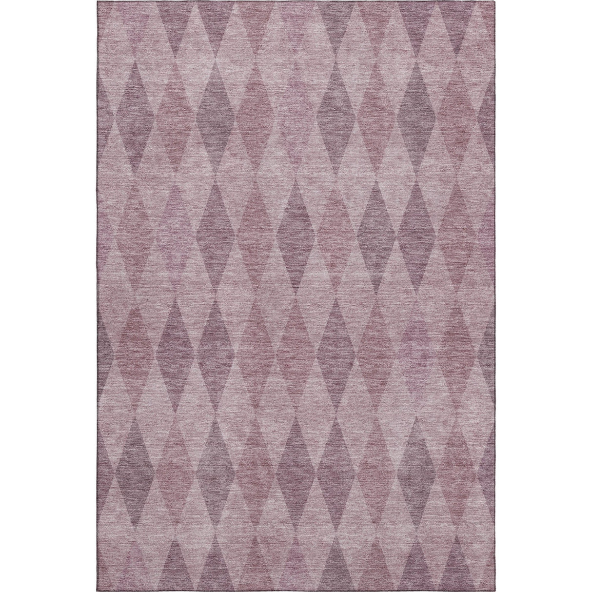 Dalyn The Reserve TR2 Blush Rug main image