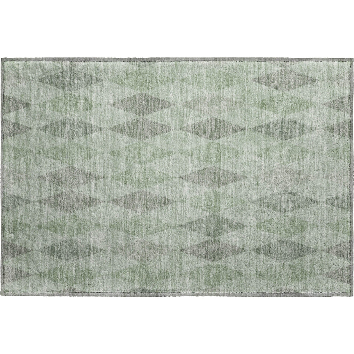 Dalyn The Reserve TR2 Fern Rug rectangular rug