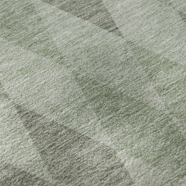 Dalyn The Reserve TR2 Fern Rug color swatch