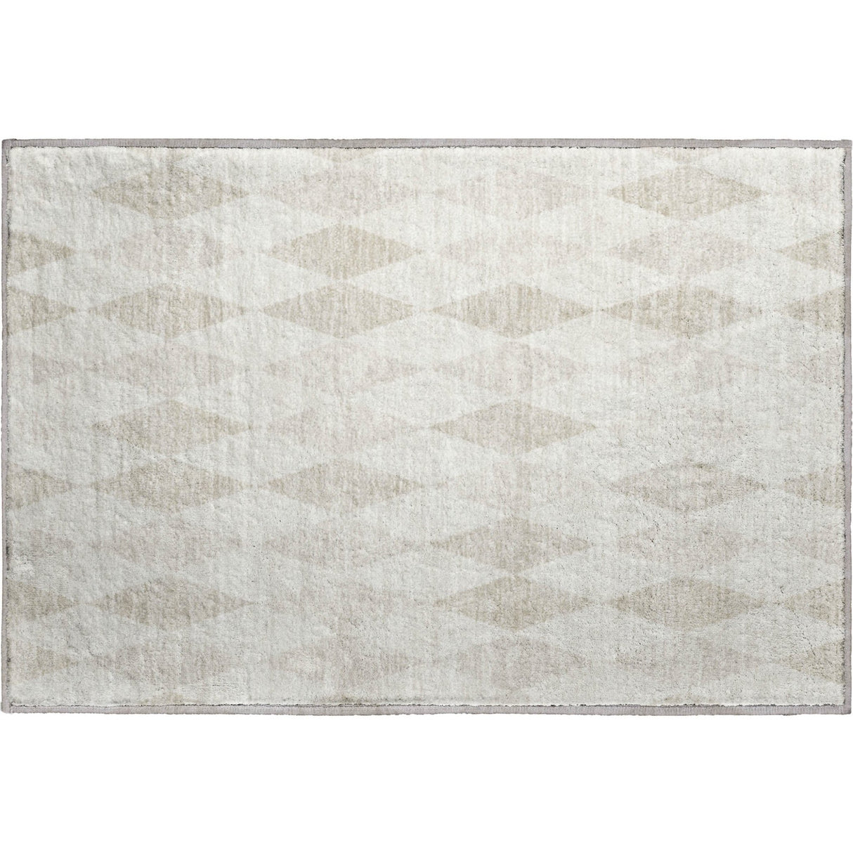 Dalyn The Reserve TR2 Ivory Rug rectangular rug