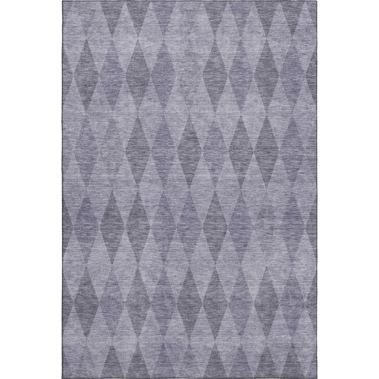 Dalyn The Reserve TR2 Lavender Rug main image