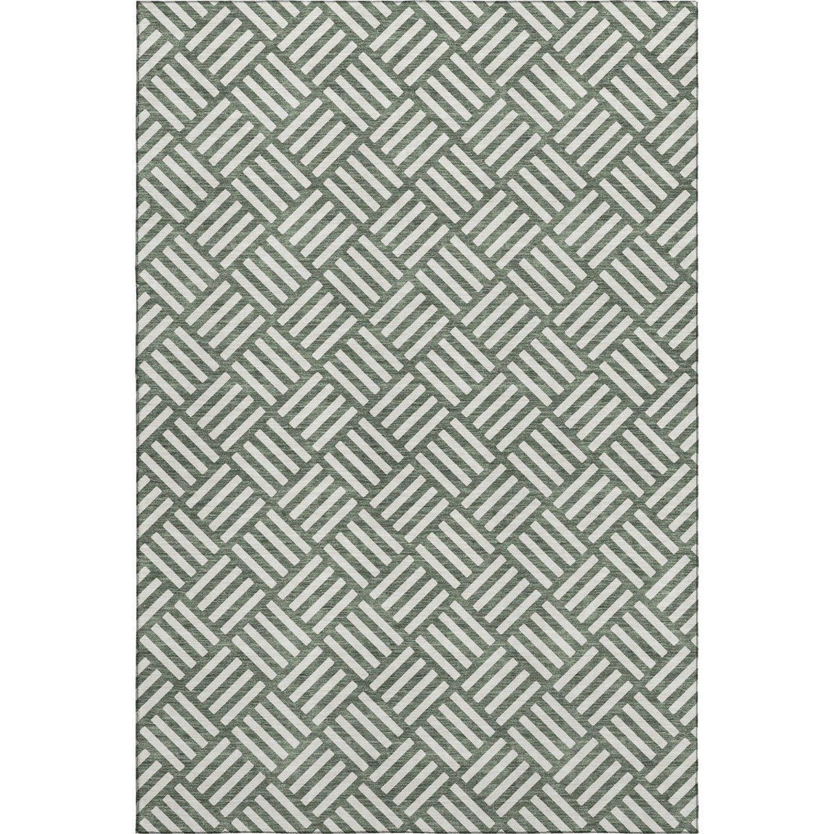 Dalyn The Reserve TR3 Basil Rug main image