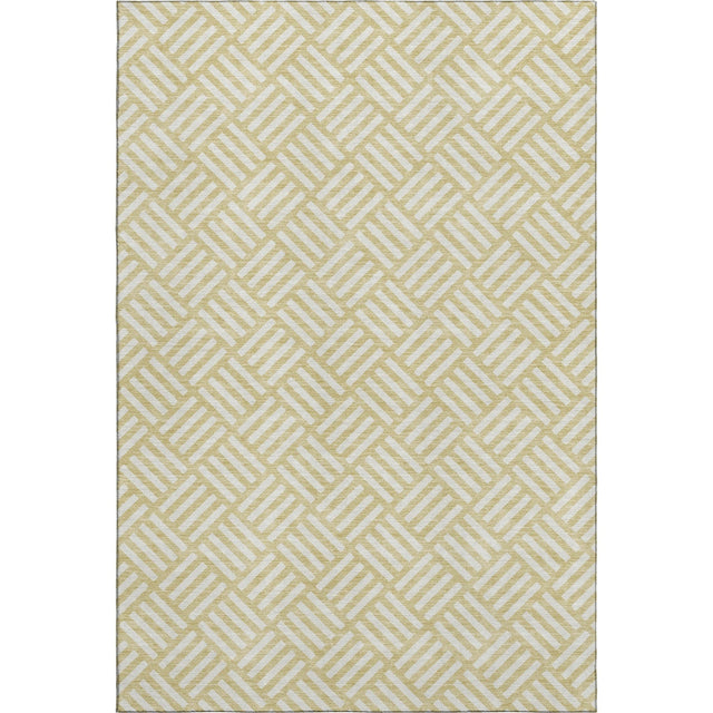 Dalyn The Reserve TR3 Wheat Rug main image