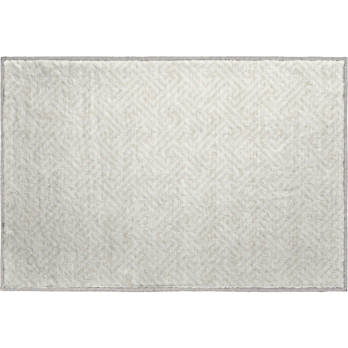 Dalyn The Reserve TR5 Beige Rug rectangular rug