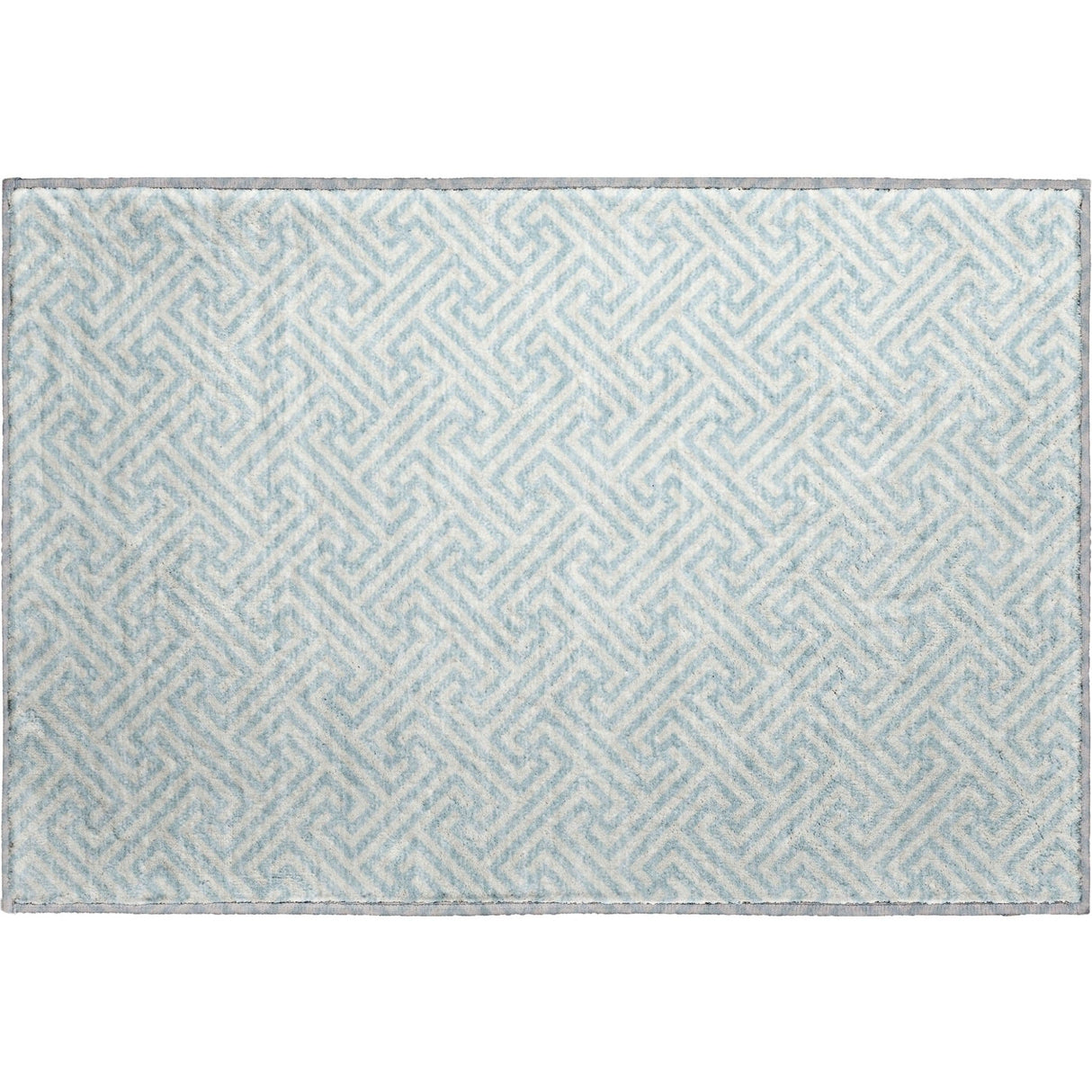 Dalyn The Reserve TR5 Sky Rug rectangular rug