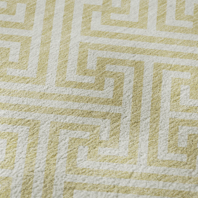 Dalyn The Reserve TR5 Wheat Rug color swatch
