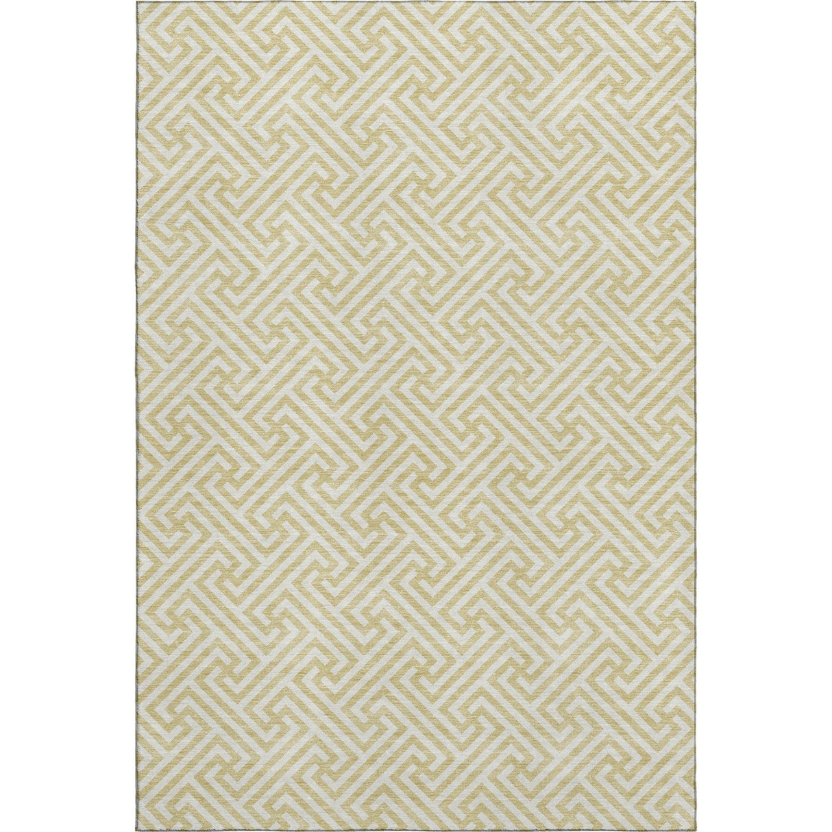 Dalyn The Reserve TR5 Wheat Rug main image