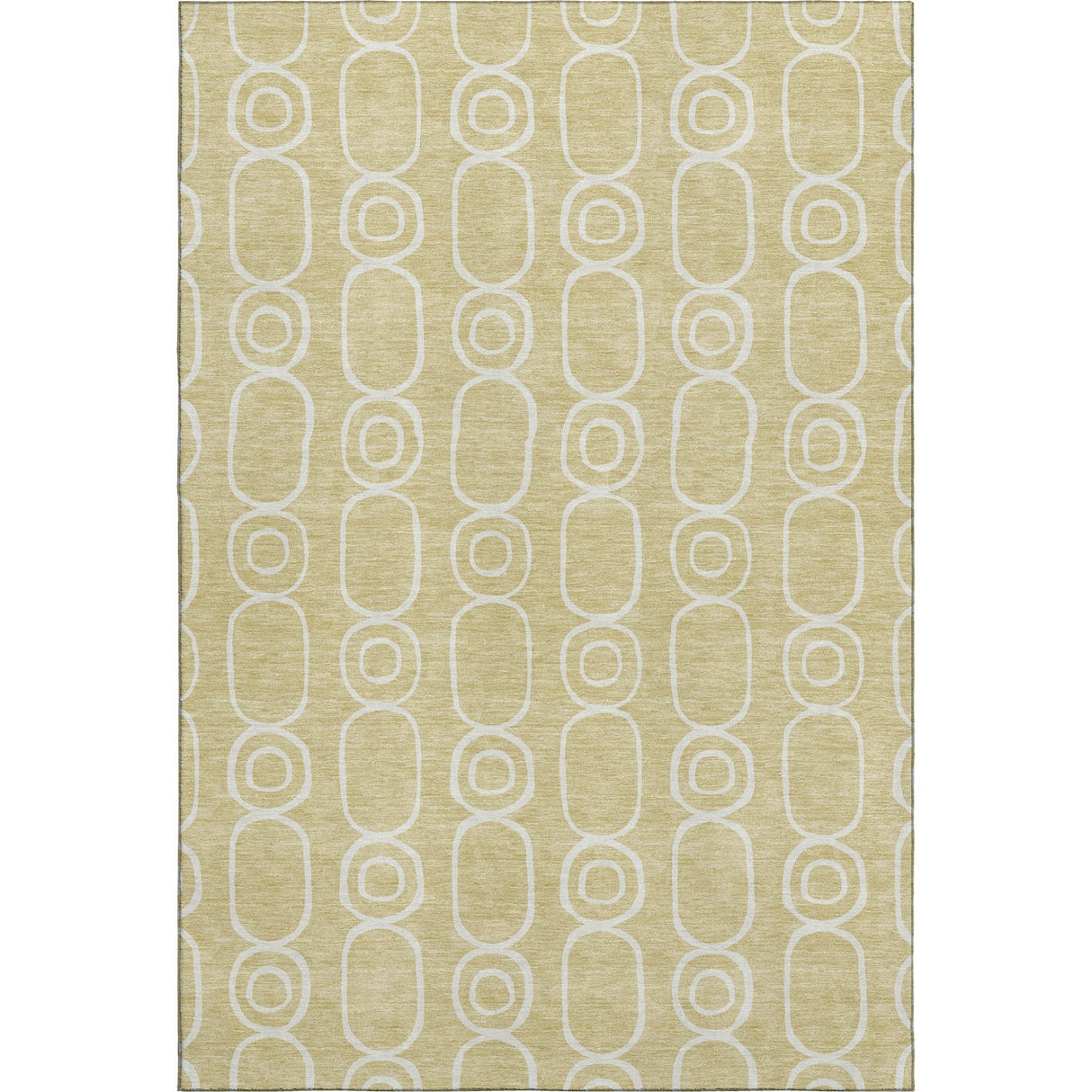 Dalyn The Reserve TR6 Wheat Rug main image