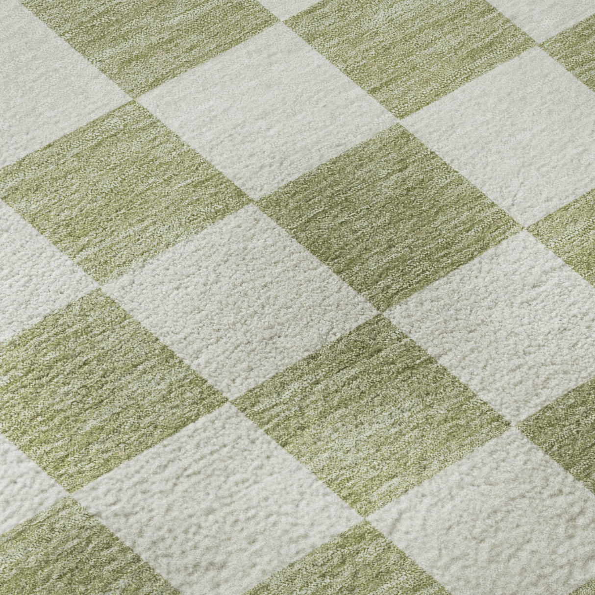 Dalyn The Reserve TR7 Aloe Rug color swatch