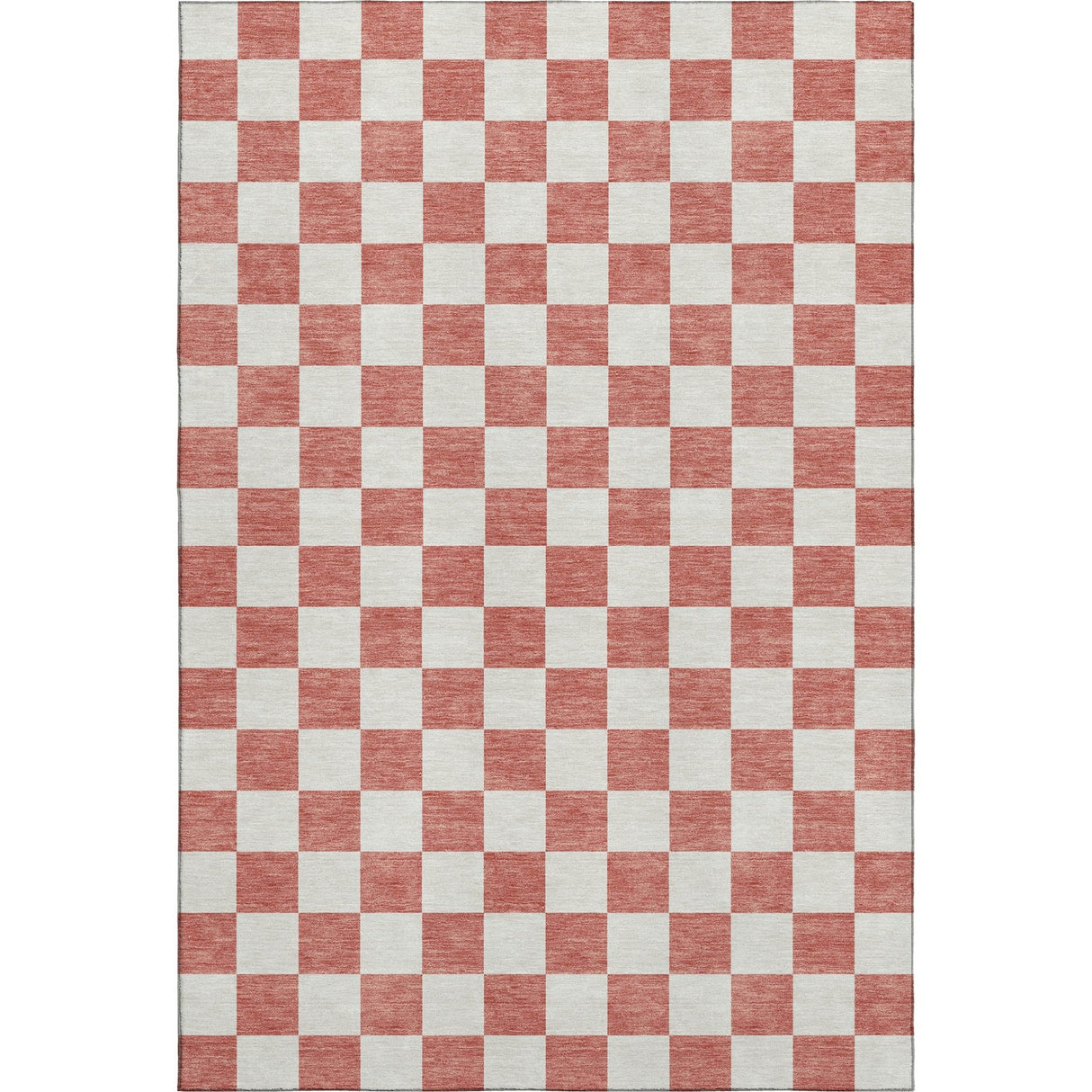 Dalyn The Reserve TR7 Coral Rug main image