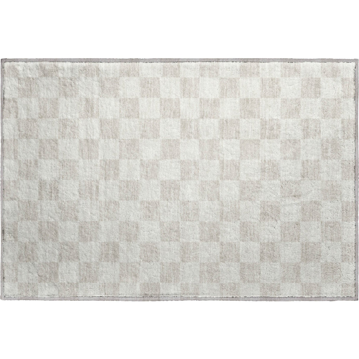 Dalyn The Reserve TR7 Linen Rug rectangular rug