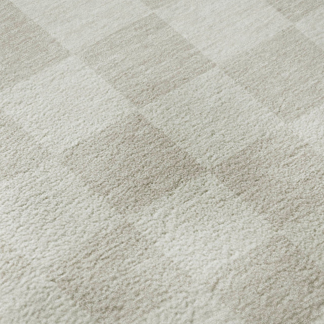 Dalyn The Reserve TR7 Linen Rug color swatch