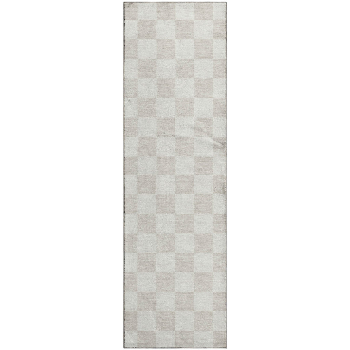 Dalyn The Reserve TR7 Linen Rug runner rug
