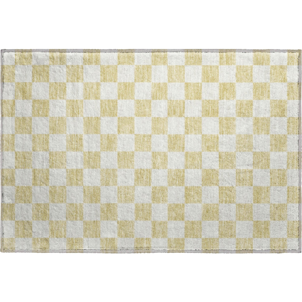Dalyn The Reserve TR7 Wheat Rug rectangular rug