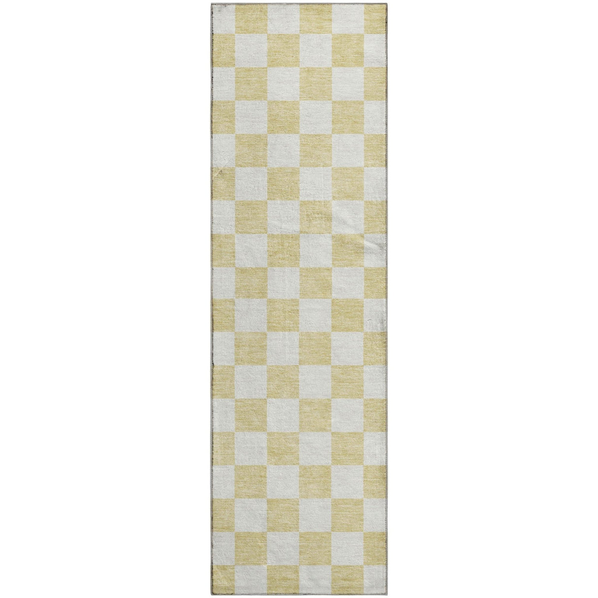 Dalyn The Reserve TR7 Wheat Rug runner rug