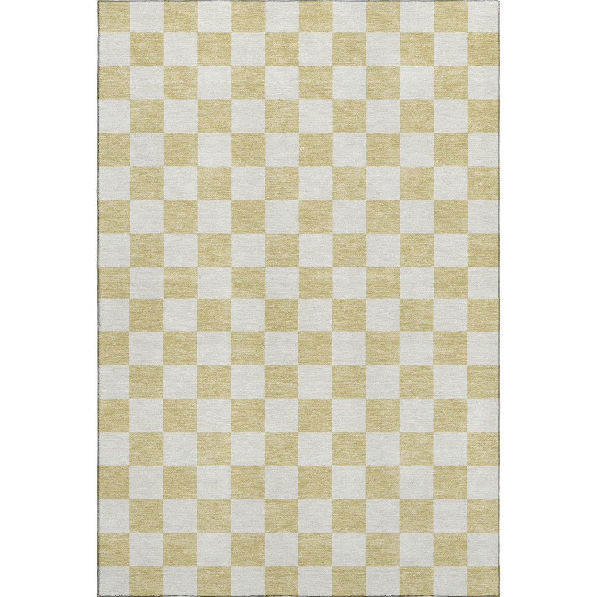 Dalyn The Reserve TR7 Wheat Rug main image