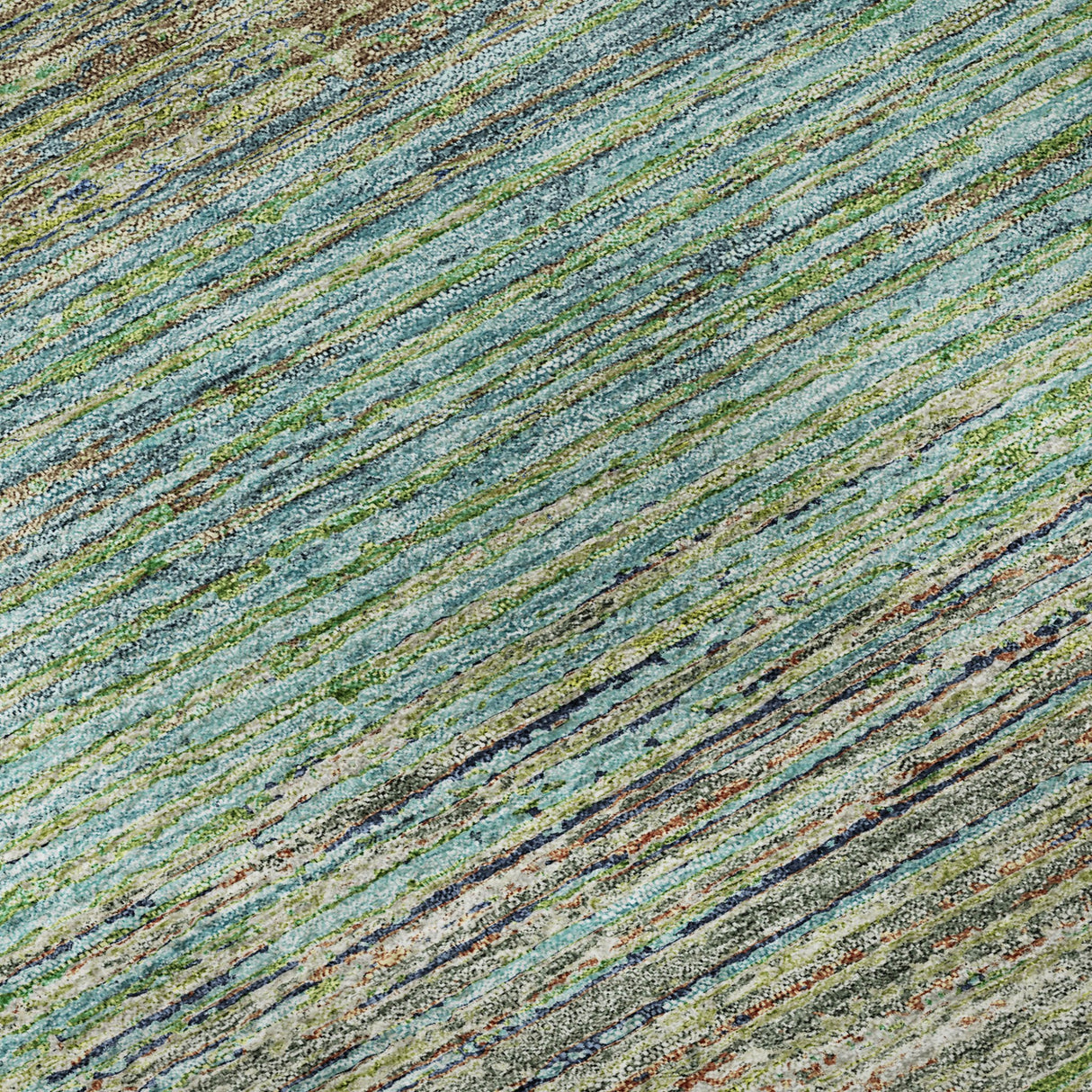 Dalyn Trevi TV1 Aloe Rug color swatch