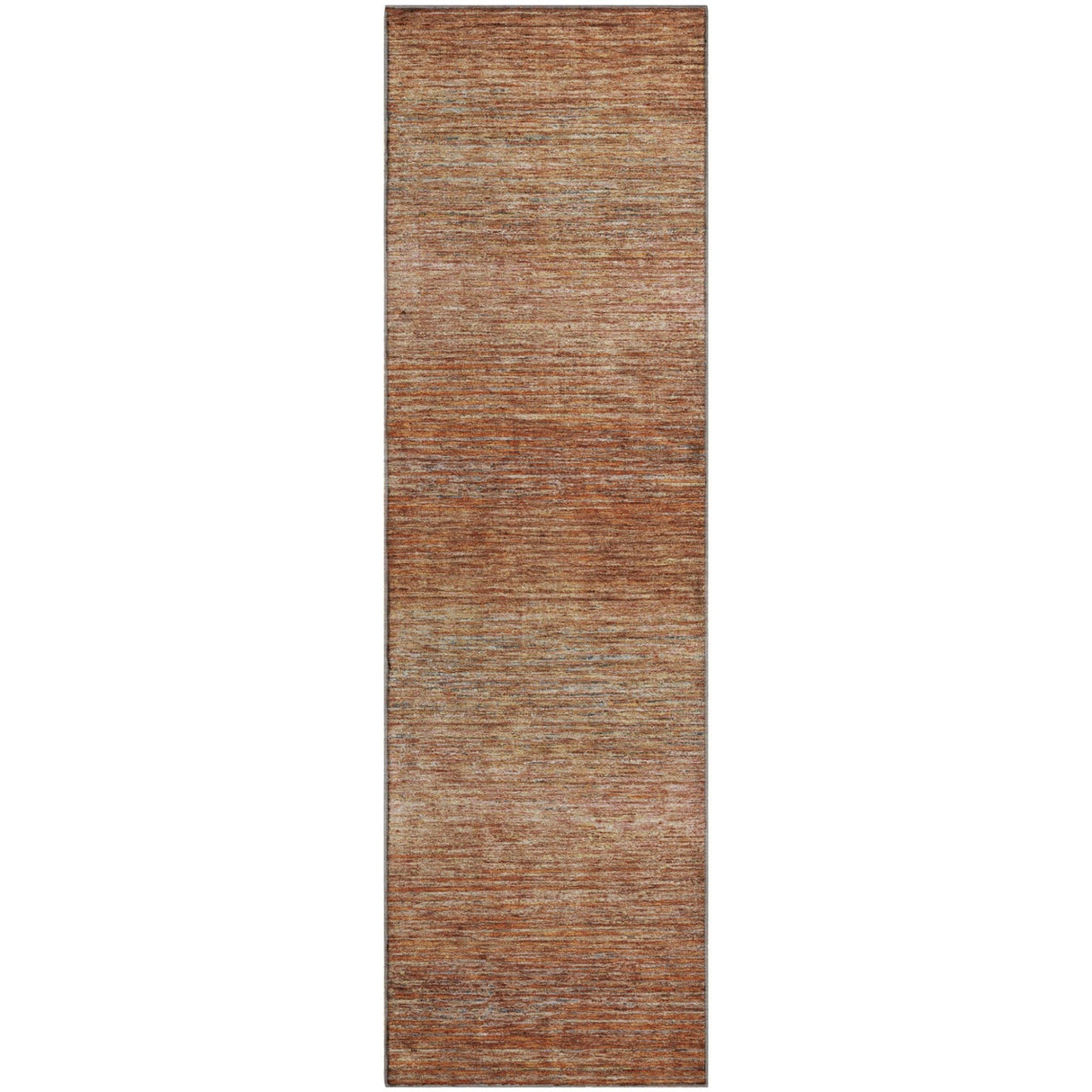 Dalyn Trevi TV1 Copper Rug runner rug