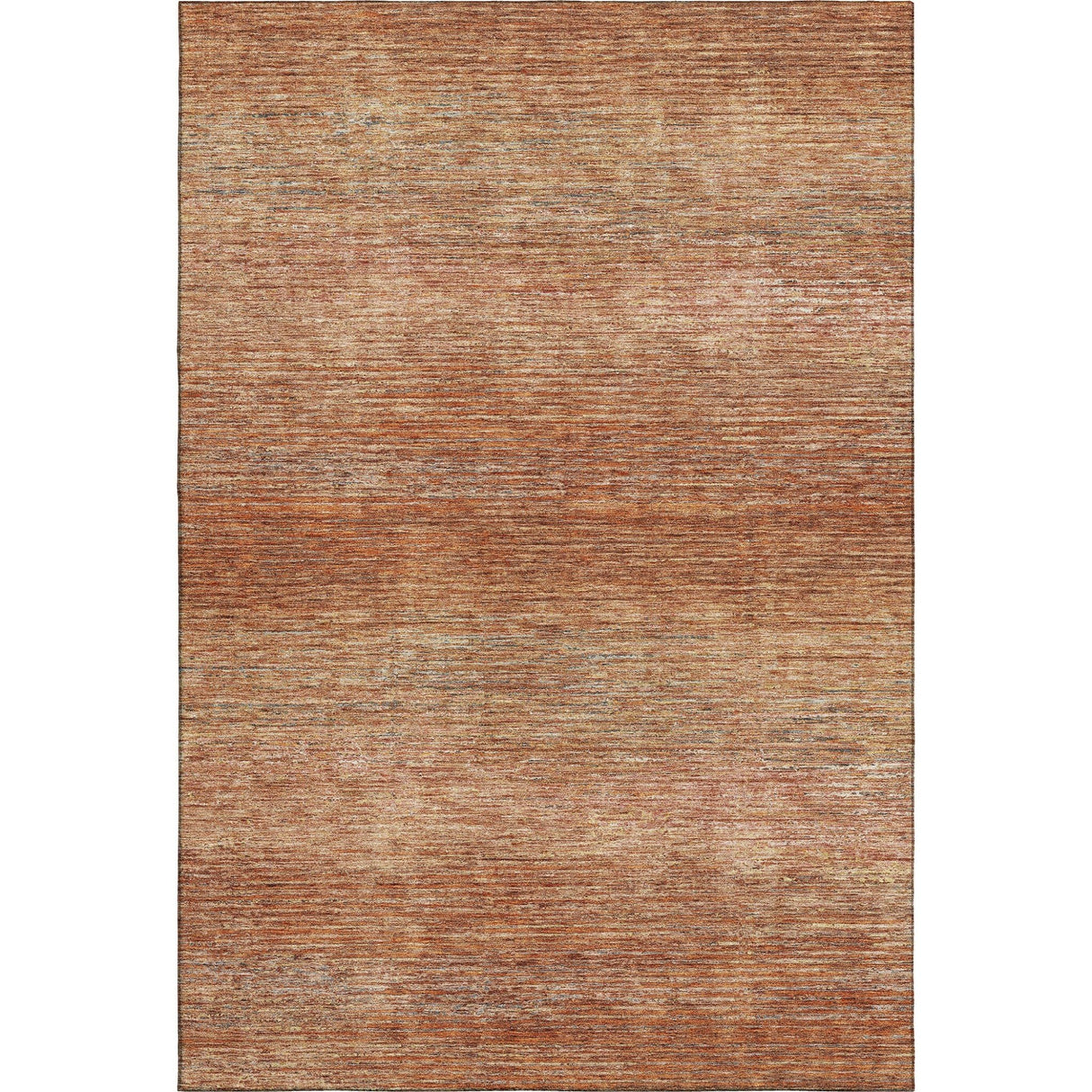 Dalyn Trevi TV1 Copper Rug main image