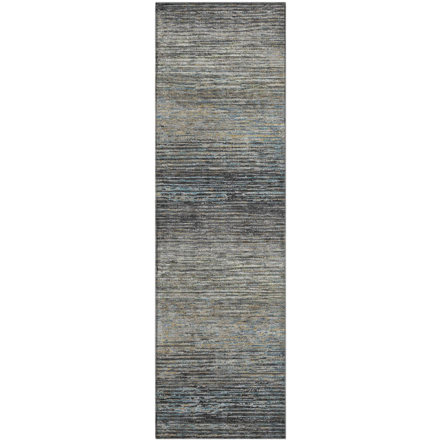 Dalyn Trevi TV1 Granite Rug runner rug